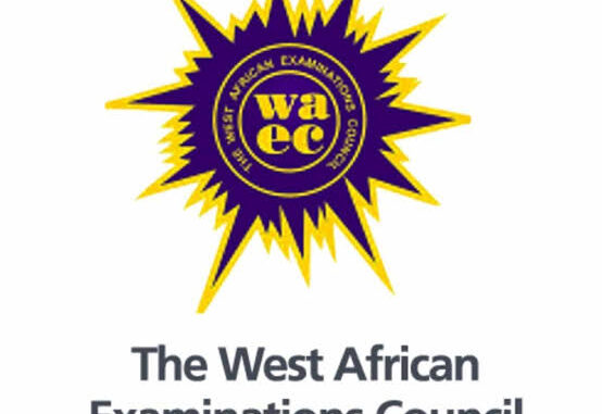 WAEC 2021 Yoruba Expo Answer