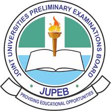 Jupeb 2021 Agricultural Science Answer Expo Answer